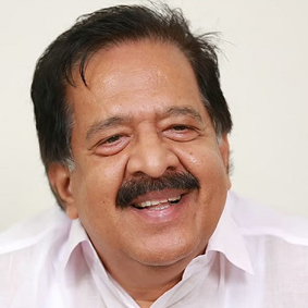Minister