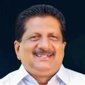 Minister