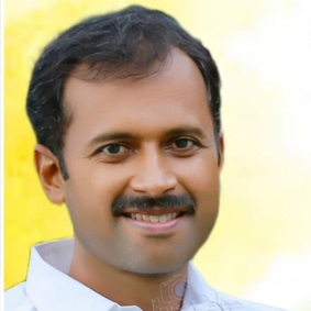 Minister