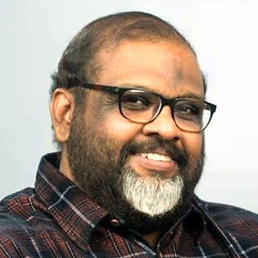 Minister