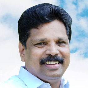Minister