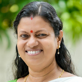 Minister