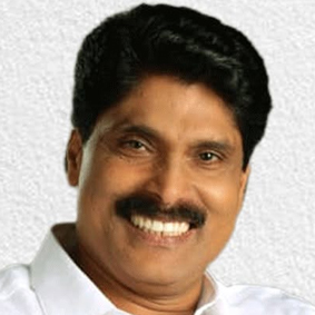 Minister