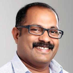 Minister