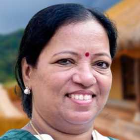 Minister