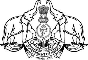 Kerala Govt Logo