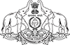 Government of Kerala Logo