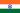 Malayalam